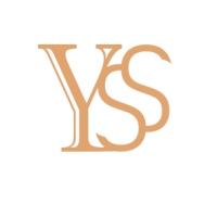 YSS