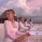 China Yoga Wear Wholesale Expert: Puning Jingzhihe Factory Direct Supply Guide