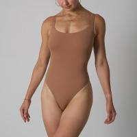 Shapewear