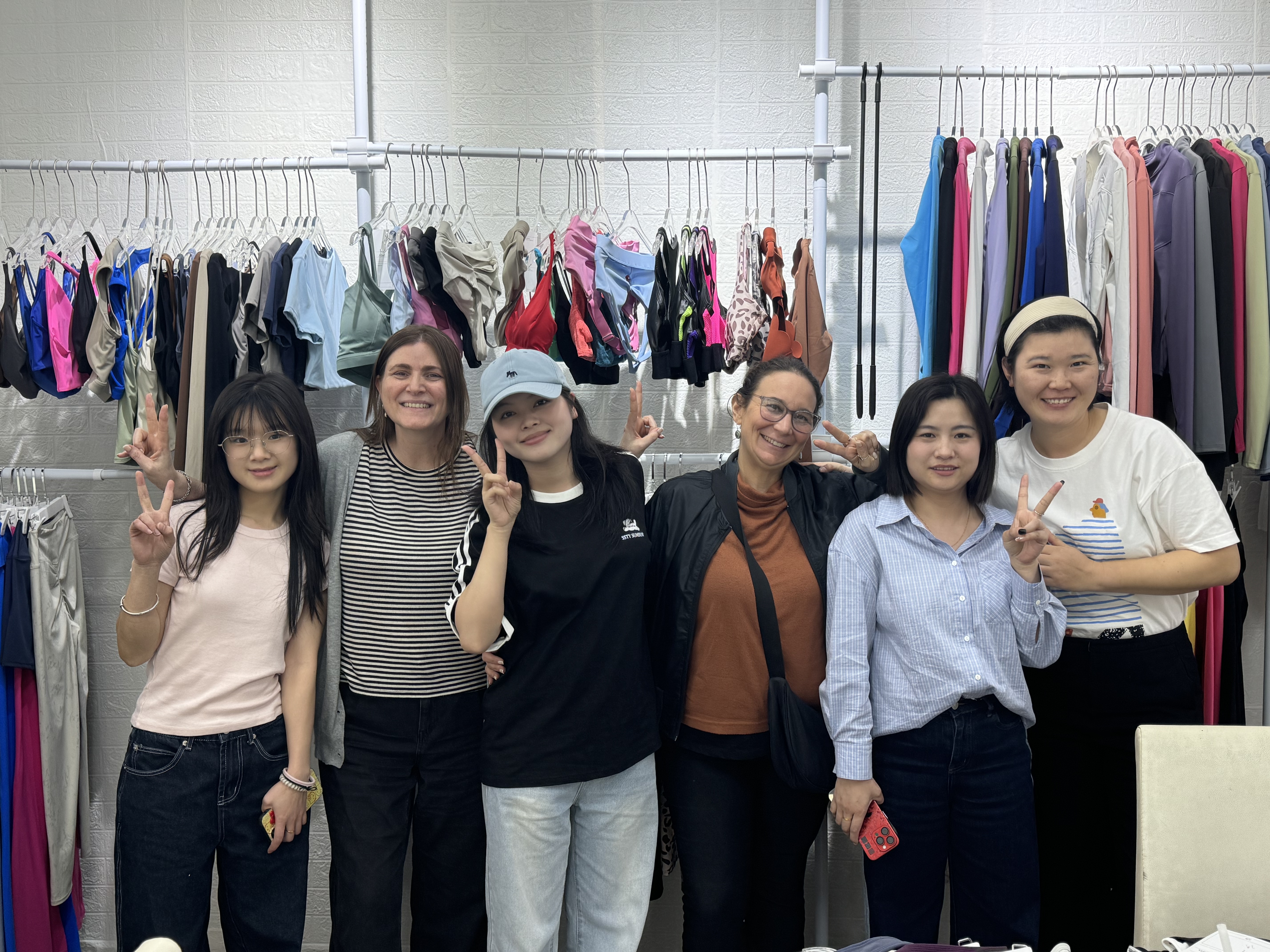 环保生产工艺和可持续发展