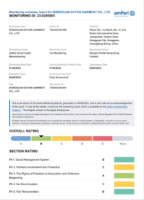 thirdcertificate