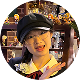 Susie