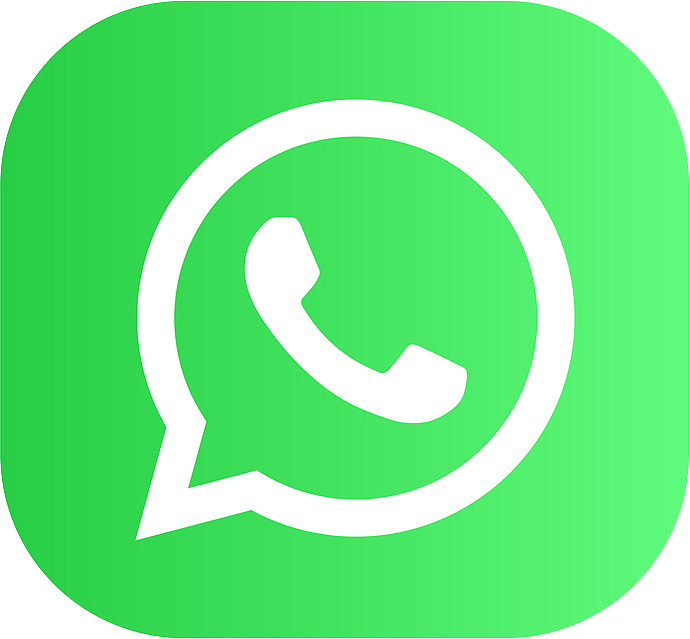 whatApp