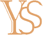 YS