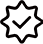 Authoritative Certification