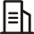 Strong Manufacturer