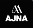 ajna