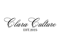 blana