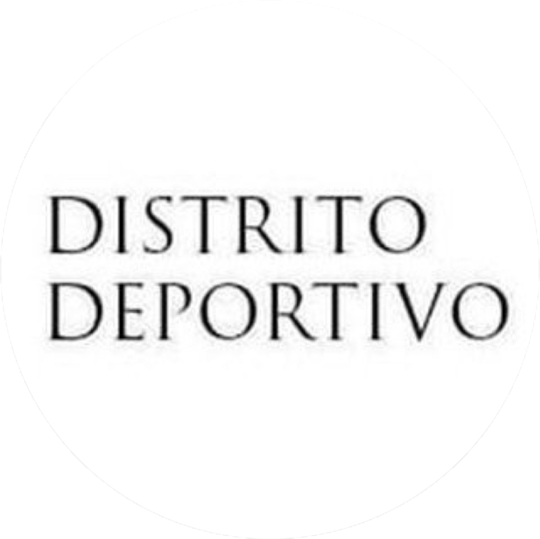 distrito