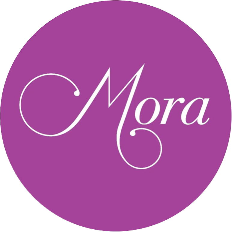 mora