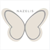 nazelis