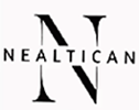nealtican