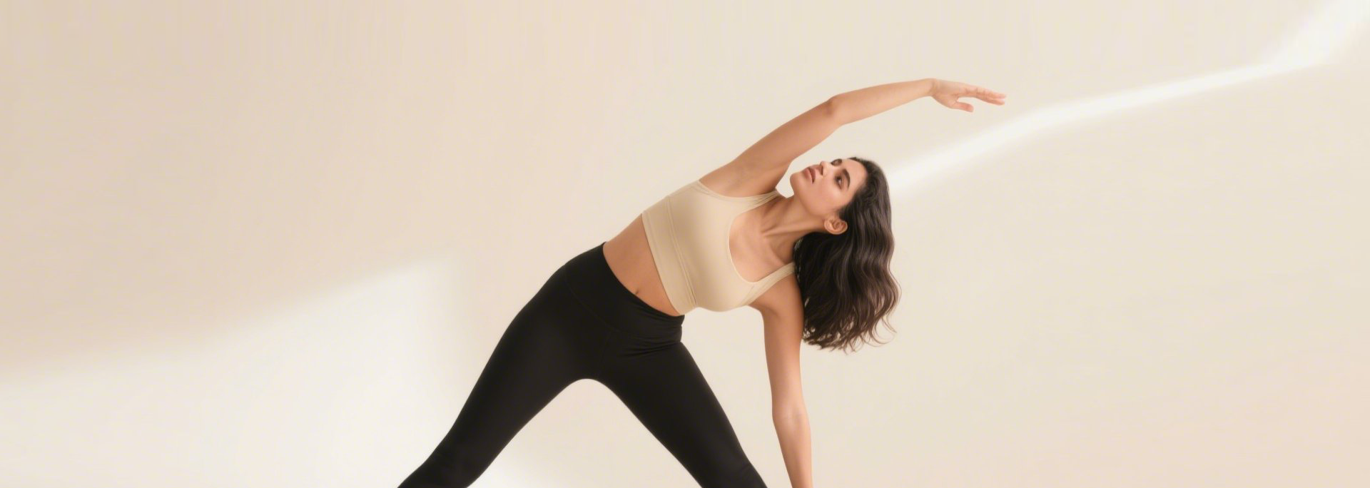 yogagirl