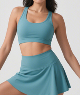 Sports Dress